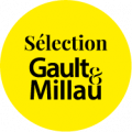 selection_gault_millau